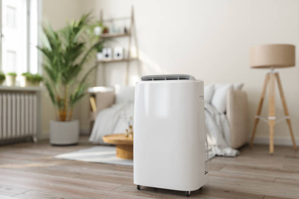 Best HVAC Tune-Up Services  in Unt Vernon, MO